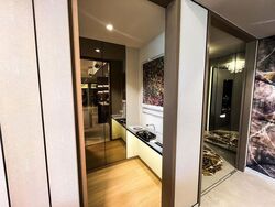 Zion Road (D3), Condominium #501863941